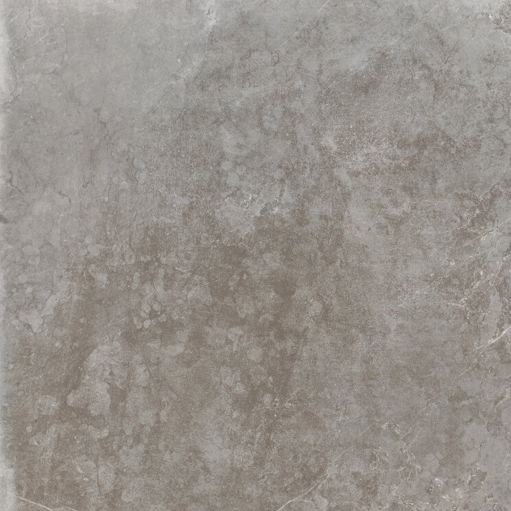 Плитка 60x60 Natural Ret - Evostone - 7762 з колекції Evostone Unicom Starker Плитка 60x60 Natural Ret - Evostone - 7762 з колекції Evostone Unicom Starker