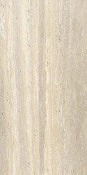Плитка 60x120 PF60010148 X20 DORICA CREMA 20 R11 RSP.2 Ariana Dorica Плитка 60x120 PF60010148 X20 DORICA CREMA 20 R11 RSP.2 Ariana Dorica