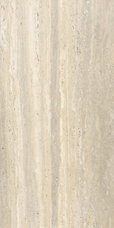 Плитка 60x120 PF60010148 X20 DORICA CREMA 20 R11 RSP.2 Ariana Dorica з колекції Dorica Ariana Плитка 60x120 PF60010148 X20 DORICA CREMA 20 R11 RSP.2 Ariana Dorica з колекції Dorica Ariana