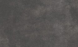 Плитка Roca 5.5 mm Rt 30x50 Vulcano Levantina Плитка Roca 5.5 mm Rt 30x50 Vulcano Levantina