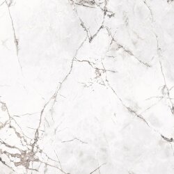 Плитка Spider White Kry 60x60 Pure Marble Sant Agostino Плитка Spider White Kry 60x60 Pure Marble Sant Agostino