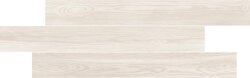 Плитка Wood Light 15x120 Shadebox Sant Agostino Плитка Wood Light 15x120 Shadebox Sant Agostino