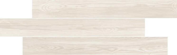 Плитка Wood Light 15x120 Shadebox Sant Agostino з колекції Shadebox Sant Agostino Плитка Wood Light 15x120 Shadebox Sant Agostino з колекції Shadebox Sant Agostino