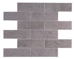 Плитка (30x30) H329 Glace Mosaico - Avantgarde Плитка (30x30) H329 Glace Mosaico - Avantgarde