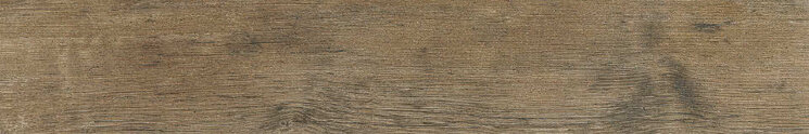 Плитка (120x20) 17.871.109.2870 Driftwood Brown - Driftwood з колекції Driftwood Pamesa