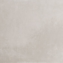 Плитка 90x90 Es. Essen Ash Rect-Es.Essen-35-804-344-0304 Плитка 90x90 Es. Essen Ash Rect-Es.Essen-35-804-344-0304