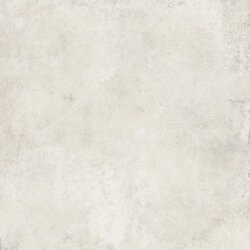 Плитка 90x90 UR9910OR Urbanica Salt Out Ret Ascot Urbanica Плитка 90x90 UR9910OR Urbanica Salt Out Ret Ascot Urbanica