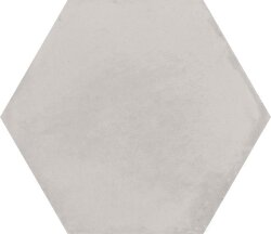 Плитка Concrete Hexagon Light Grey 20x23 Love Affairs Wow Плитка Concrete Hexagon Light Grey 20x23 Love Affairs Wow