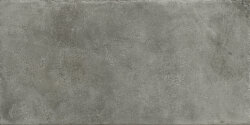 Плитка 30x60 Castelli Cenere Ret - Castelli - 1005731 Плитка 30x60 Castelli Cenere Ret - Castelli - 1005731