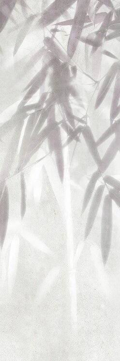 Плитка 100x300 BLCA073C Velvet touch Bulbo Aurus Nobilis з колекції Aurus Nobilis Bulbo Плитка 100x300 BLCA073C Velvet touch Bulbo Aurus Nobilis з колекції Aurus Nobilis Bulbo