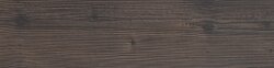 Плитка 30x120 Essence Mahogany Ret - Essence - 1004778 Плитка 30x120 Essence Mahogany Ret - Essence - 1004778