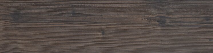 Плитка 30x120 Essence Mahogany Ret - Essence - 1004778 з колекції Essence Isla Tiles Плитка 30x120 Essence Mahogany Ret - Essence - 1004778 з колекції Essence Isla Tiles