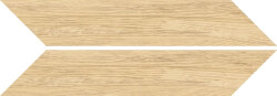 Плитка Sunwood Chevron Honey - 9.4x49 CSACHSUH45 Sunwood Плитка Sunwood Chevron Honey - 9.4x49 CSACHSUH45 Sunwood