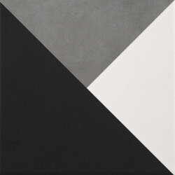 Плитка 20x20 Casablanca Breeze-Casablanca-FY1E0MBBE1 Плитка 20x20 Casablanca Breeze-Casablanca-FY1E0MBBE1