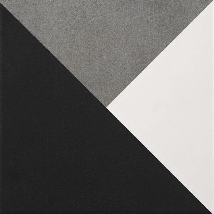 Плитка 20x20 Casablanca Breeze-Casablanca-FY1E0MBBE1 з колекції Casablanca Roca Плитка 20x20 Casablanca Breeze-Casablanca-FY1E0MBBE1 з колекції Casablanca Roca