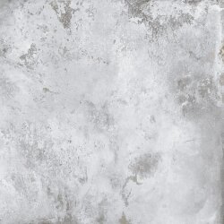 Плитка 120x120 AFUO Al.Argent 119,5Rt Caesar Alchemy Плитка 120x120 AFUO Al.Argent 119,5Rt Caesar Alchemy