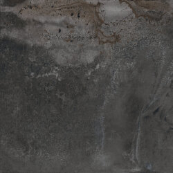 Плитка 120x120 Alchimia Hlc 8 Rett. - HLC Alchimia Плитка 120x120 Alchimia Hlc 8 Rett. - HLC Alchimia