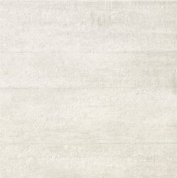 Плитка (59.5x59.5) BU610R Busker White Rettificato - Busker Плитка (59.5x59.5) BU610R Busker White Rettificato - Busker