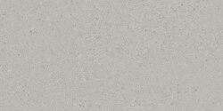 Плитка Grigio 60x120 Otto 41zero42 Плитка Grigio 60x120 Otto 41zero42