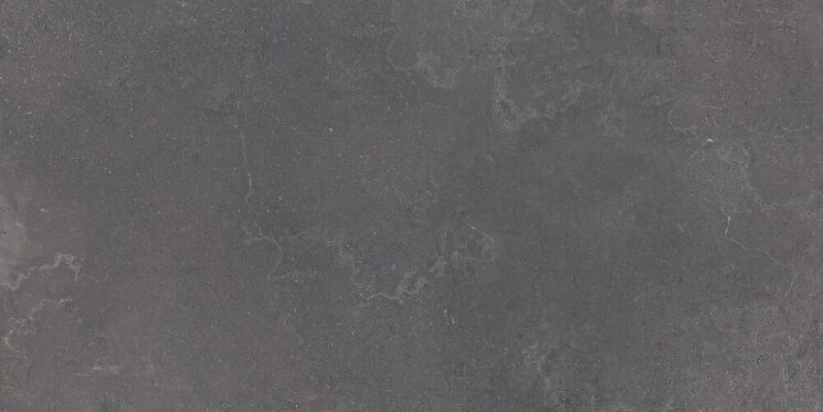 Плитка Coal Rett 40x80 No W Flaviker з колекції No W Flaviker Плитка Coal Rett 40x80 No W Flaviker з колекції No W Flaviker