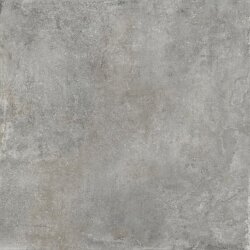 Плитка Fog Grip Ret 60x60 Re Tour Flaviker Плитка Fog Grip Ret 60x60 Re Tour Flaviker