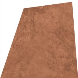 Плитка 9AROMCHILTANGRAMAT 116.7x119 Aromas Chili Mat Tangram 9mm Gigacer Aromas Плитка 9AROMCHILTANGRAMAT 116.7x119 Aromas Chili Mat Tangram 9mm Gigacer Aromas