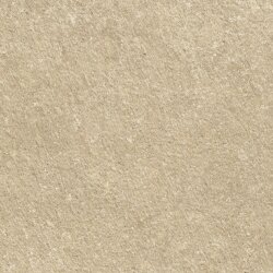 Плитка (60x60) fNAH Nord 60Natural Out - Nord Плитка (60x60) fNAH Nord 60Natural Out - Nord