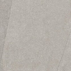 Плитка Ecru Ret 60x60 River Flaviker Плитка Ecru Ret 60x60 River Flaviker