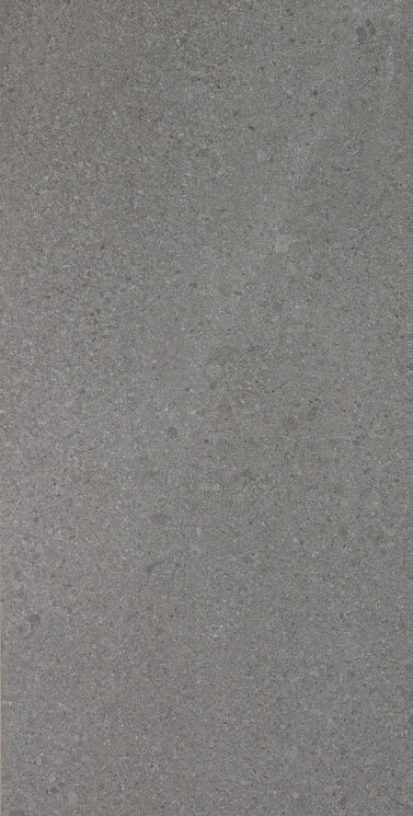 Плитка 30x60 Cho. Grey/7 Rt - Chorus - CO2D з колекції Chorus Keope Плитка 30x60 Cho. Grey/7 Rt - Chorus - CO2D з колекції Chorus Keope