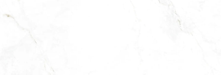 Плитка DUAL WHITE SP R - 33.3x100 31787 Dual з колекції Dual Peronda Museum Плитка DUAL WHITE SP R - 33.3x100 31787 Dual з колекції Dual Peronda Museum