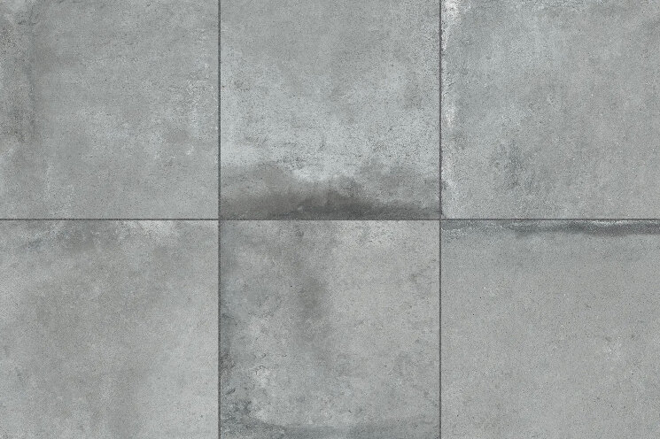 Плитка Clay Ext - 30x30 Heartland Heartland з колекції Heartland Gambini Плитка Clay Ext - 30x30 Heartland Heartland з колекції Heartland Gambini