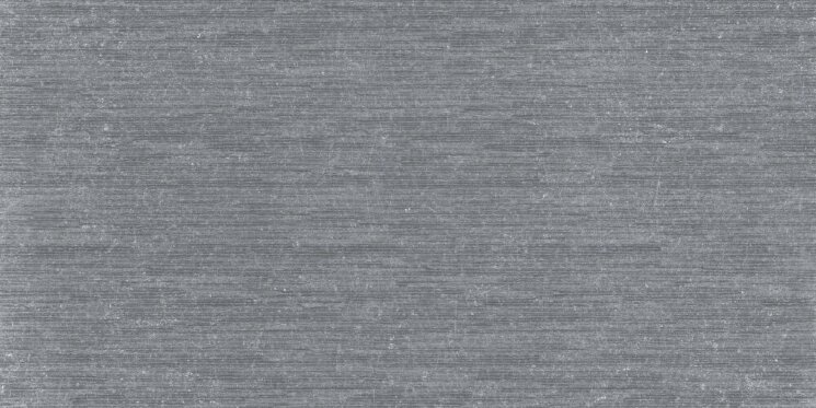 Декор Blue Line Rett 60x120 Gent ABK з колекції Gent ABK Декор Blue Line Rett 60x120 Gent ABK з колекції Gent ABK