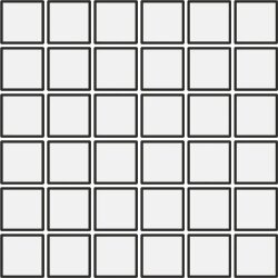 Мозаїка 30x30 13704447 Mosaico Metro Grey 5X5 Casalgrande Padana Metropolis Мозаїка 30x30 13704447 Mosaico Metro Grey 5X5 Casalgrande Padana Metropolis