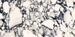 Плитка Pebble High-Glossy Rett 60x120 BW Marble Floor Gres Плитка Pebble High-Glossy Rett 60x120 BW Marble Floor Gres