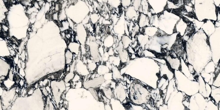 Плитка Pebble High-Glossy Rett 60x120 BW Marble Floor Gres з колекції BW Marble Floor Gres Плитка Pebble High-Glossy Rett 60x120 BW Marble Floor Gres з колекції BW Marble Floor Gres