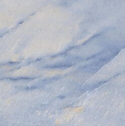 Плитка Blue 60x60 Bahia Pamesa Плитка Blue 60x60 Bahia Pamesa