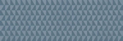 Плитка Vibes Decoro Pattern Steel - 33.3x100 HVSD01 Vibes Плитка Vibes Decoro Pattern Steel - 33.3x100 HVSD01 Vibes