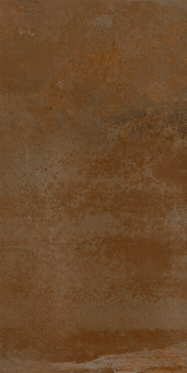 Плитка 30*60 Cadmiae Copper Luxglass Cadmiae Pamesa з колекції Cadmiae Pamesa Плитка 30*60 Cadmiae Copper Luxglass Cadmiae Pamesa з колекції Cadmiae Pamesa