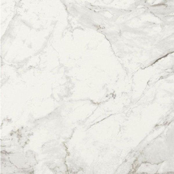 Плитка Luni Blanco Rect 75x75 Marbles Pamesa з колекції Marbles Pamesa Плитка Luni Blanco Rect 75x75 Marbles Pamesa з колекції Marbles Pamesa