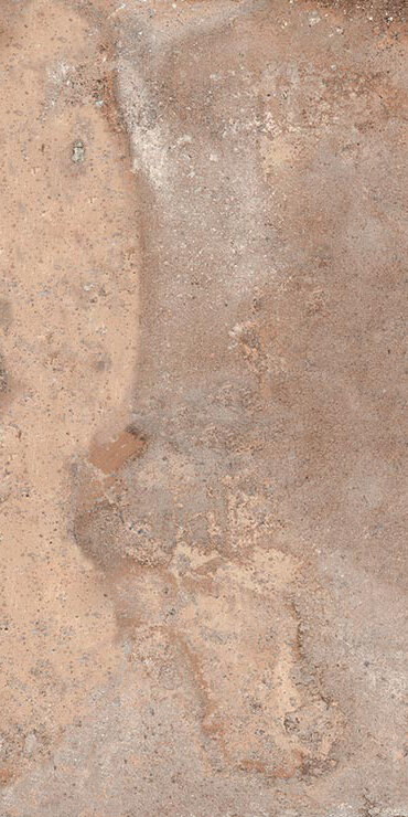 Плитка (60.4x121) 2N21 Context Amber Ret. - Context з колекції Context Astor Плитка (60.4x121) 2N21 Context Amber Ret. - Context з колекції Context Astor