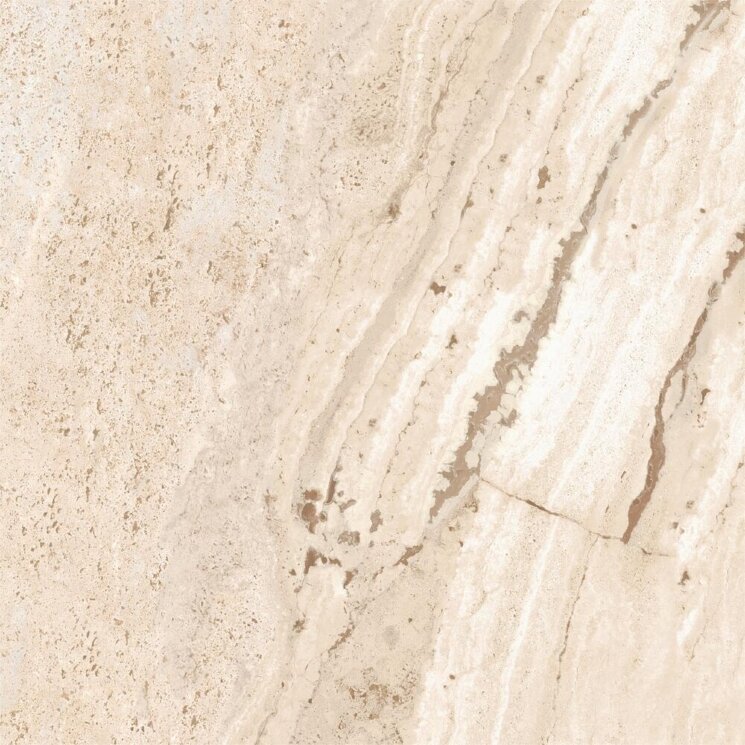 Плитка (30x30) 3NQ7 Travert Beige - Travert з колекції Travert Astor Плитка (30x30) 3NQ7 Travert Beige - Travert з колекції Travert Astor