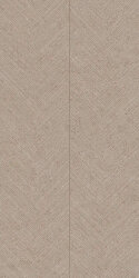 Плитка CHEVRON 60119 TABACCO DEC RET - 60x119.8 PF00023291 Terre Плитка CHEVRON 60119 TABACCO DEC RET - 60x119.8 PF00023291 Terre