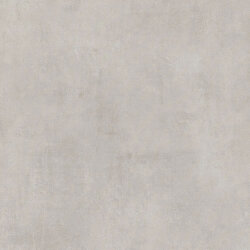 Плитка Con crete Grigio Cenero Soft Grip r 10 Ret - 90x90 197104 Con_crete Плитка Con crete Grigio Cenero Soft Grip r 10 Ret - 90x90 197104 Con_crete