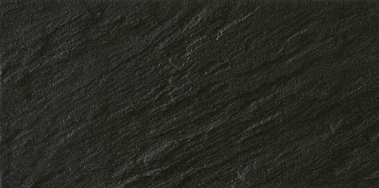 Плитка (30x60) TTAR0736SL Archgres Black - Archgres з колекції Archgres Terratinta Плитка (30x60) TTAR0736SL Archgres Black - Archgres з колекції Archgres Terratinta