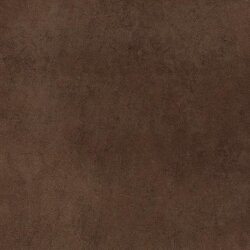 Плитка M2.0 60T 60x60 Micron 2.0 Imola Плитка M2.0 60T 60x60 Micron 2.0 Imola