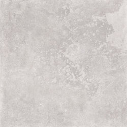Плитка 120x120 Grigio Lp - Chateau - 1200X1200CHATE Плитка 120x120 Grigio Lp - Chateau - 1200X1200CHATE