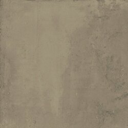 Плитка (45x45) 93081 Noyer One - One Плитка (45x45) 93081 Noyer One - One