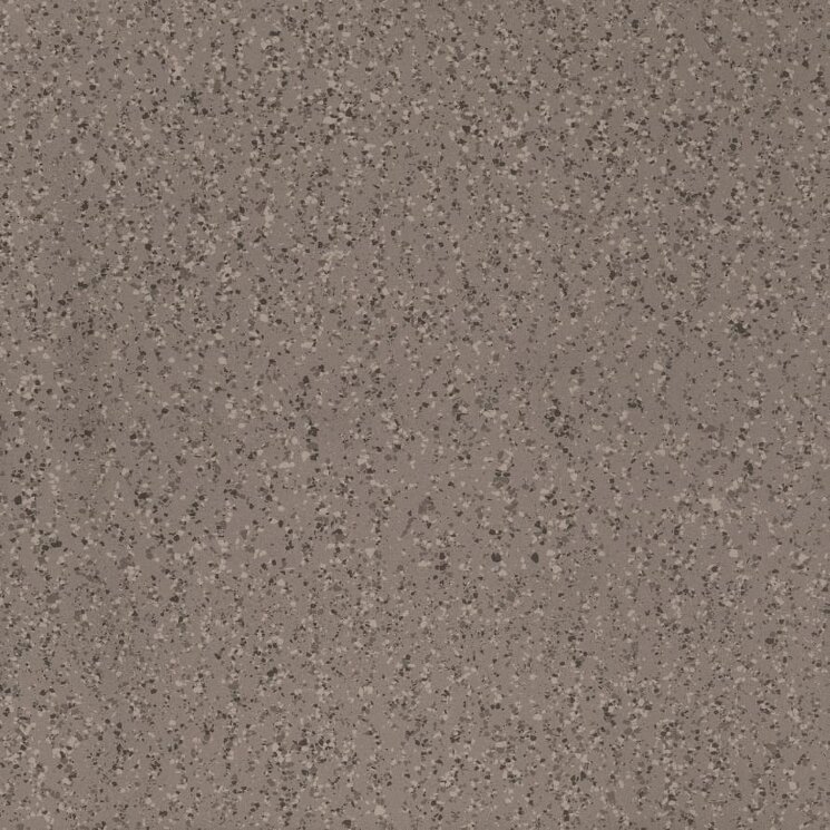 Плитка Prde 120G Rm 120x120 Parade Imola з колекції Parade Imola Плитка Prde 120G Rm 120x120 Parade Imola з колекції Parade Imola