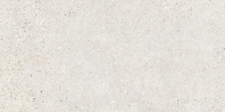 Плитка 30x60 Mist R - Mold - MX34 з колекції Mold Refin Плитка 30x60 Mist R - Mold - MX34 з колекції Mold Refin