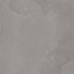 Плитка 90x90 Grey Nat. Rett. - Nordika - N9ND8R Плитка 90x90 Grey Nat. Rett. - Nordika - N9ND8R